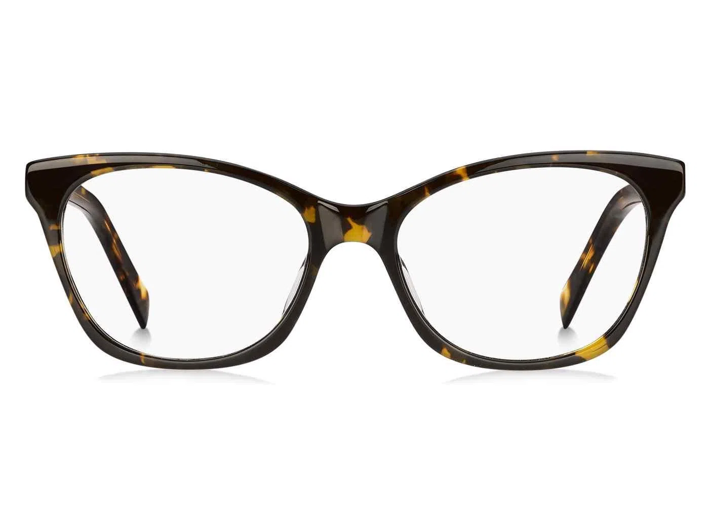 Marc Jacobs Marc379 Eyeglasses - view 15